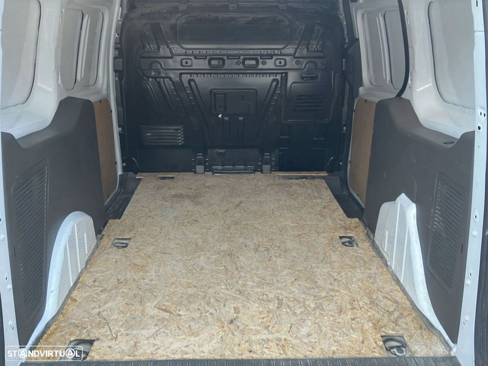 Ford Transit Connect 1.5 TDCi 230 L2 Trend - 12