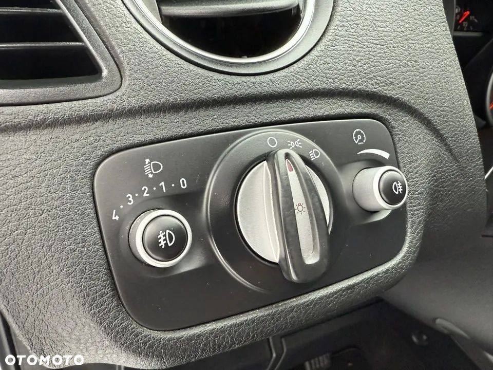 Ford S-Max 2.0 Champions Edition - 21