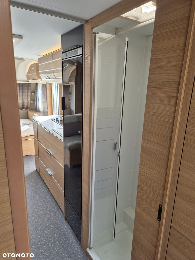 Adria Adora 673 PK - 20