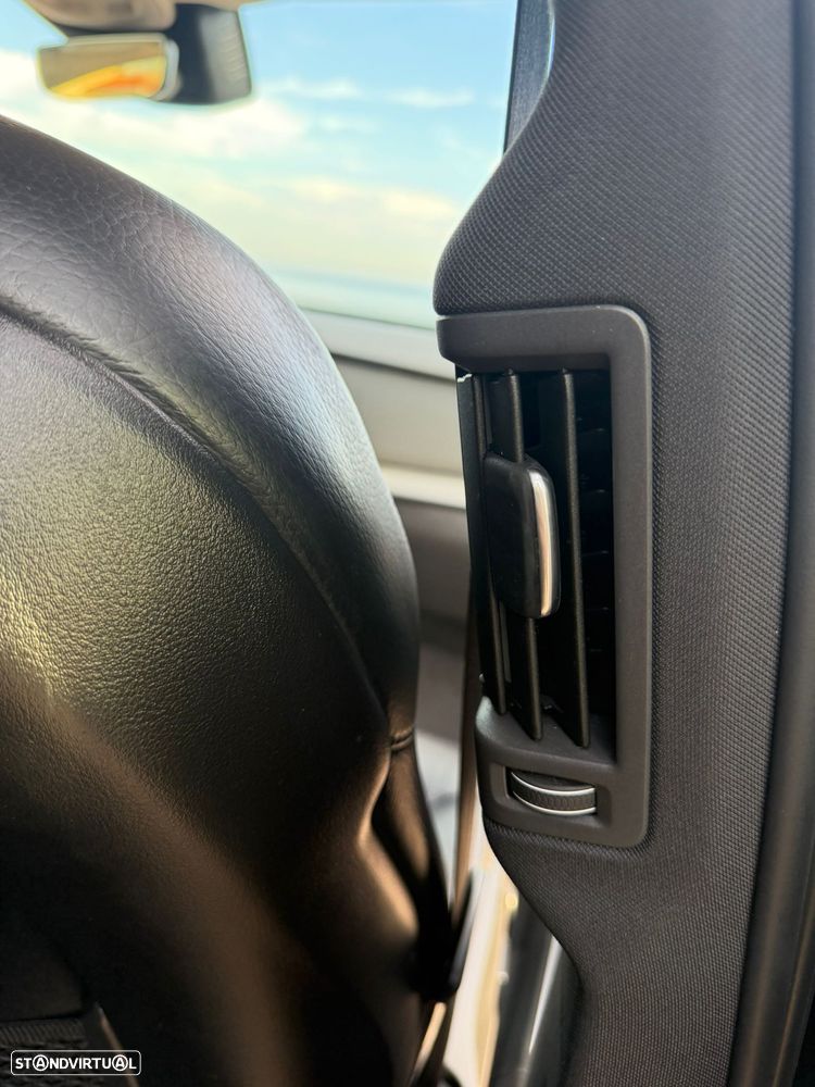 Volvo XC 90 T8 AWD Recharge Plus Dark - 22