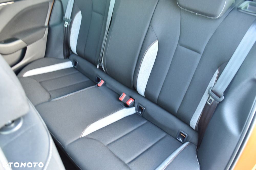 Skoda Kamiq 1.0 TSI Selection - 28