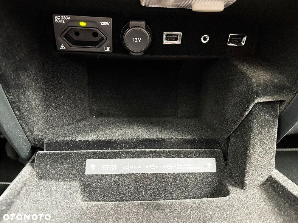 Citroën C4 Picasso BlueHDi 150 EAT6 Exclusive - 31