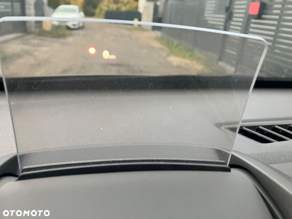 Opel Crossland X 1.2 Start/Stop Automatik 120 Jahre - 11