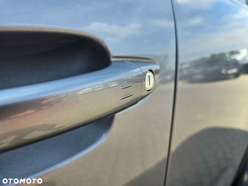 Citroën C5 Aircross - 14