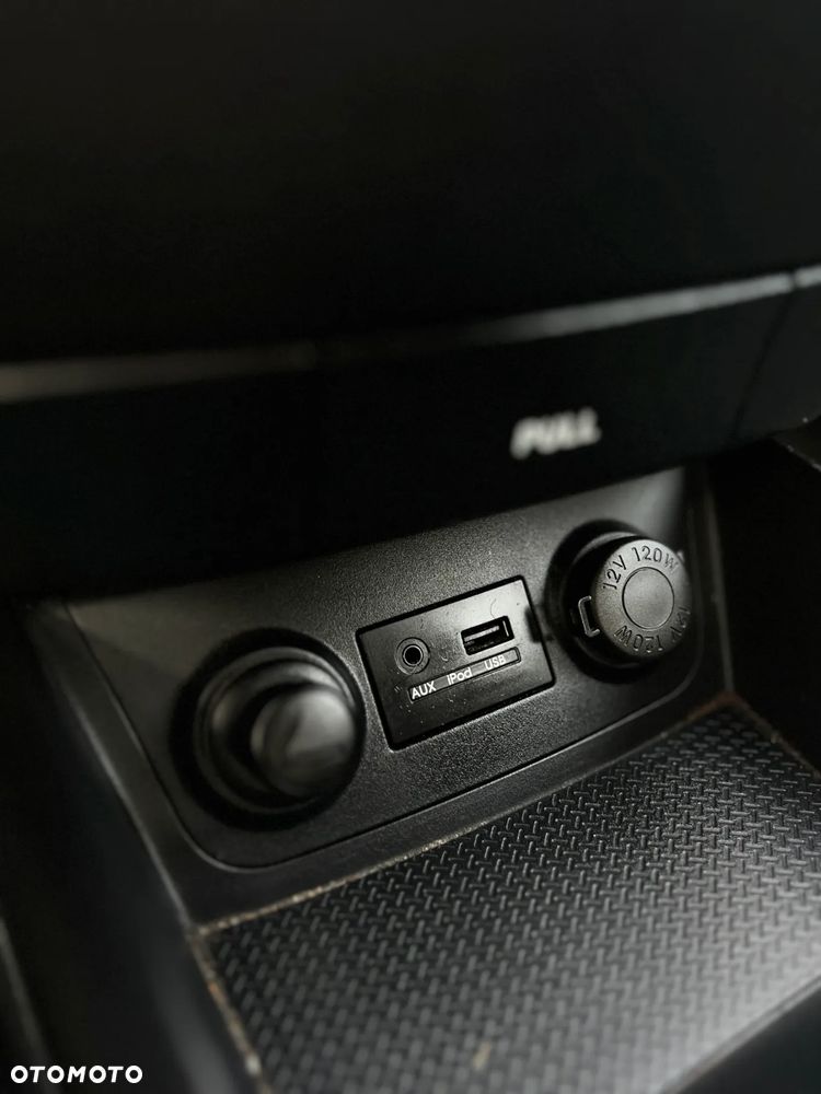 Hyundai i30 1.4 Comfort - 26