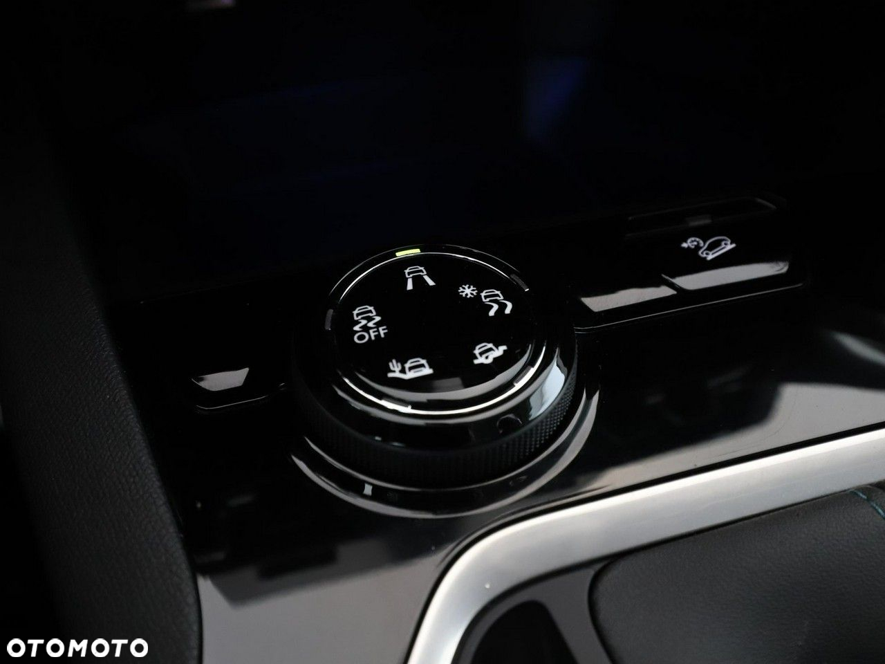 Peugeot 3008 1.2 PureTech Crossway S&S - 32