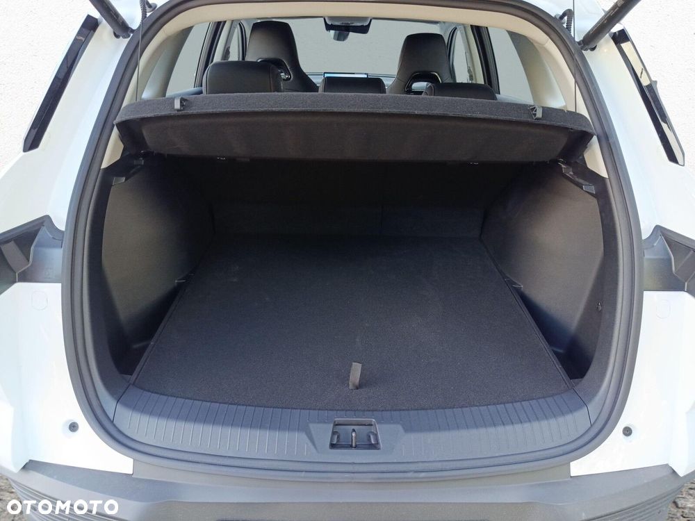 BYD Sealion 5 - 18