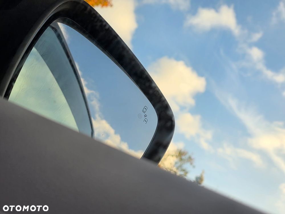 Renault Espace Energy dCi 160 EDC Initiale Paris - 21