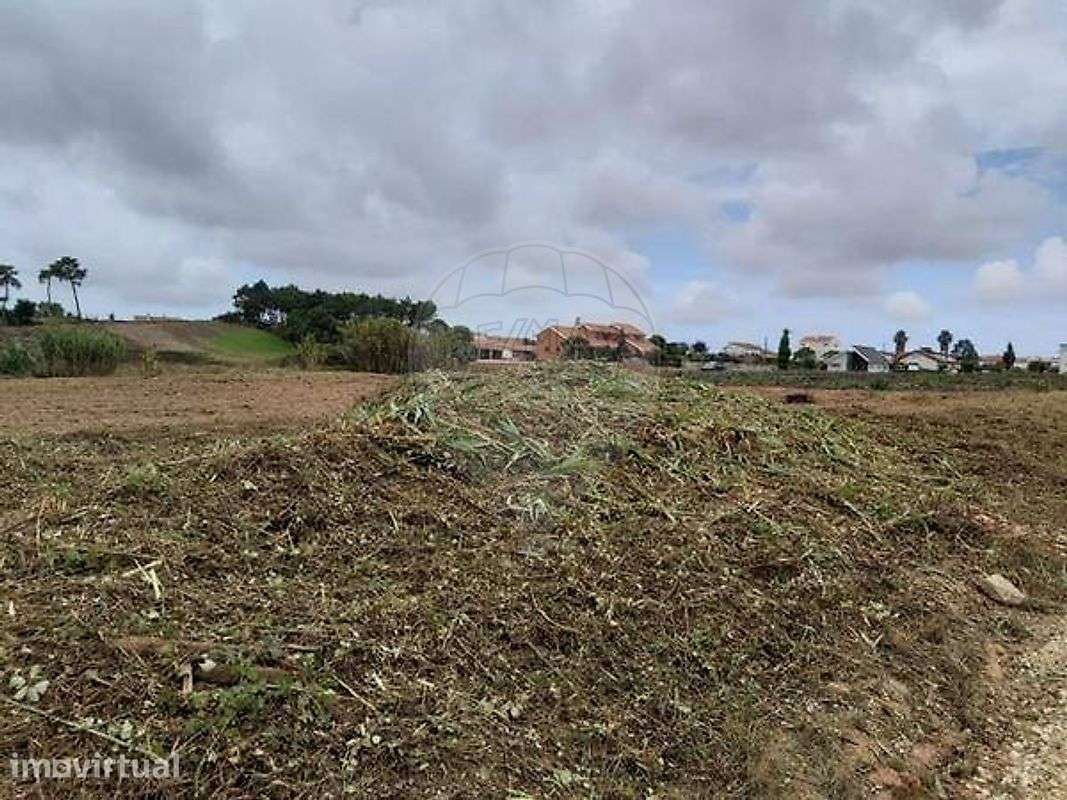 Terreno  para venda - Grande imagem: 5/7