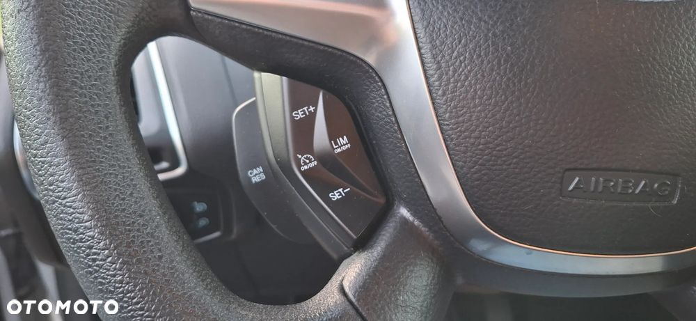 Ford Focus - 16