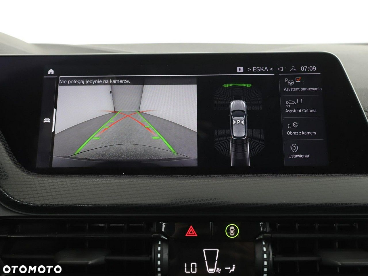 BMW Seria 1 120d xDrive ColorVision Edition sport - 24
