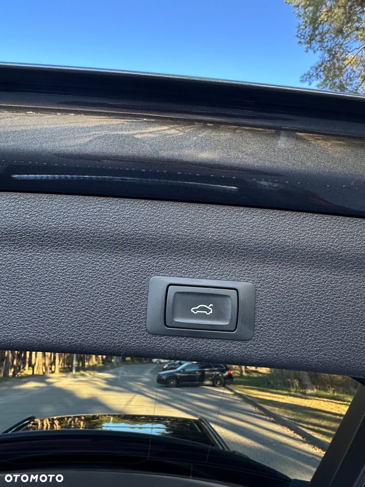 Audi A6 Avant 45 TFSI Quattro Sport S tronic - 19