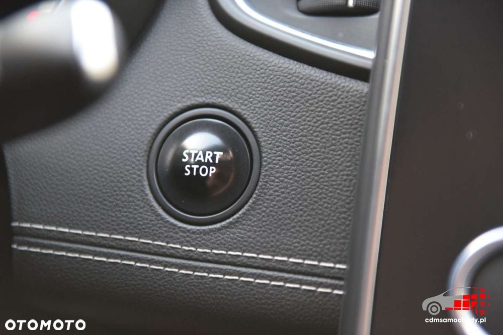 Renault Scenic - 35
