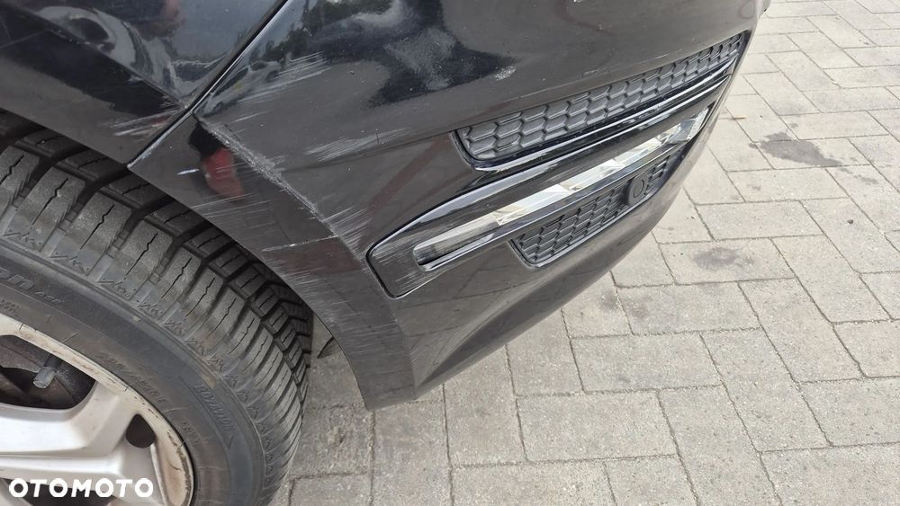 Ford S-Max 2.0 TDCi DPF Titanium - 6
