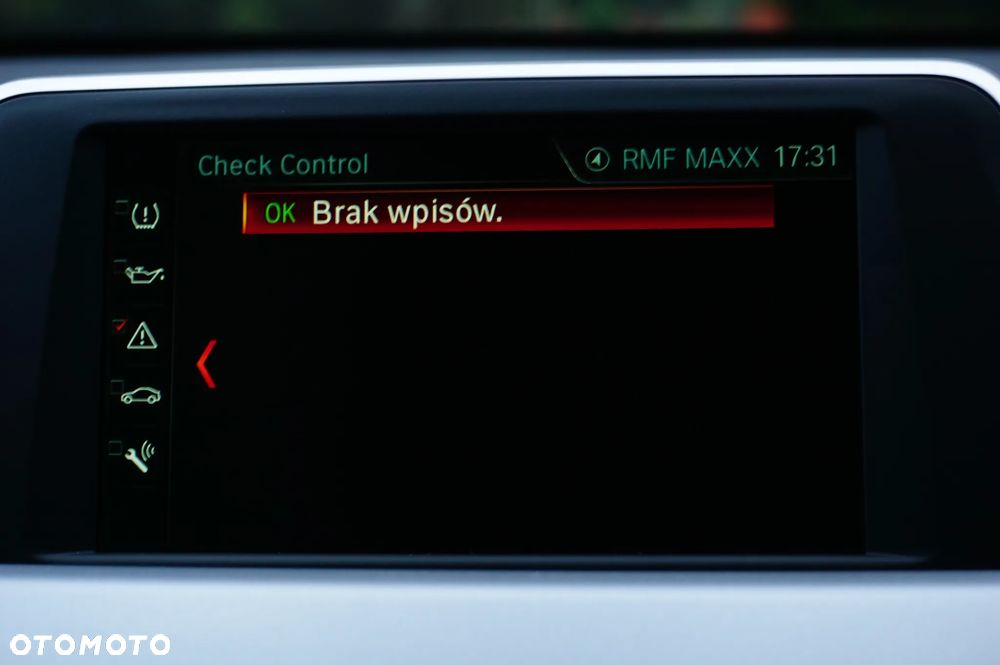 BMW X2 sDrive18i - 30