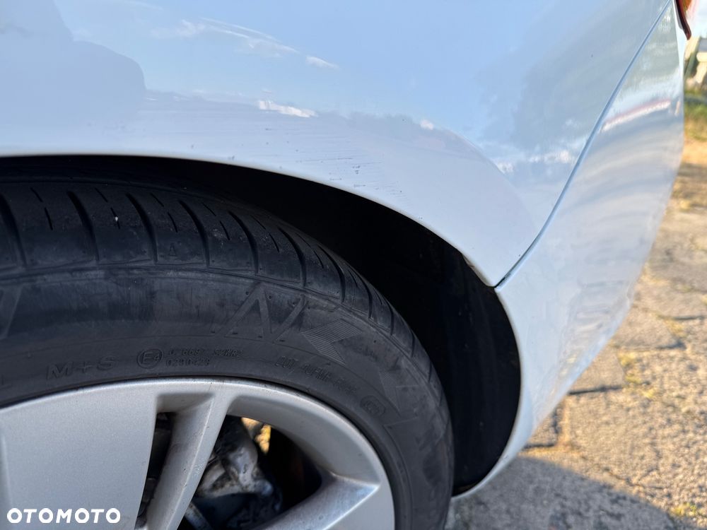 Opel Astra 2.0 CDTI ENERGY - 18