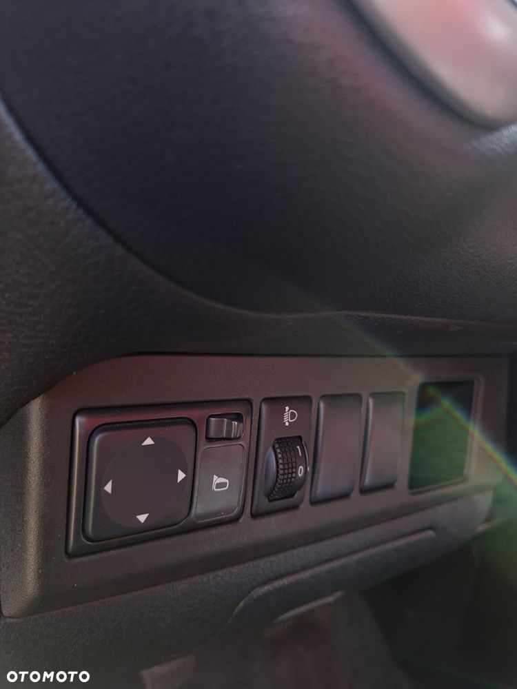 Nissan Note 1.4 I-Way - 30