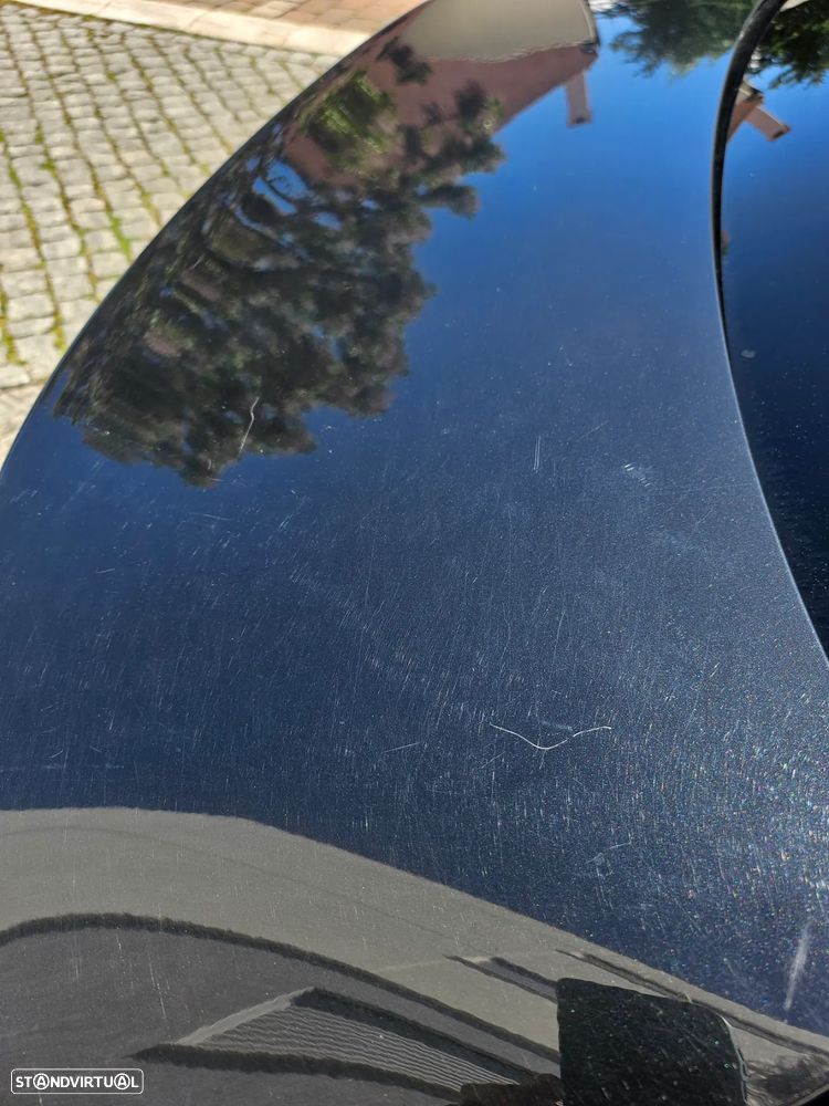 BMW 216 Gran Coupé d Pack Desportivo M - 11