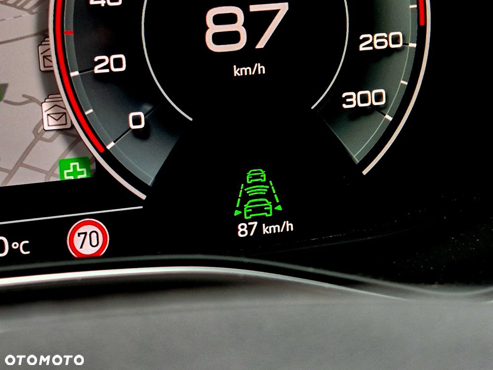 Audi A6 Limousine 50 TFSI e quattro S tronic design - 24