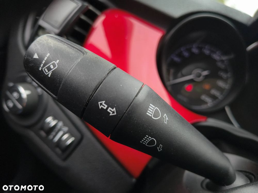 Fiat 500X 1.0 Lounge - 11
