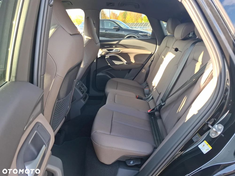 Audi Q5 TDI mHEV 150 kW Quattro S tronic - 16