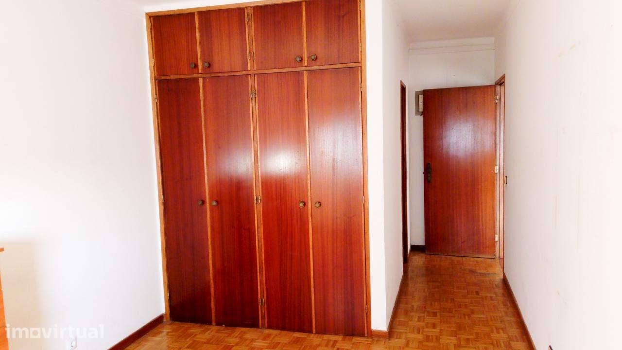 Apartamento T1 em Coimbra (B. Norton Matos) - Grande imagem: 4/5