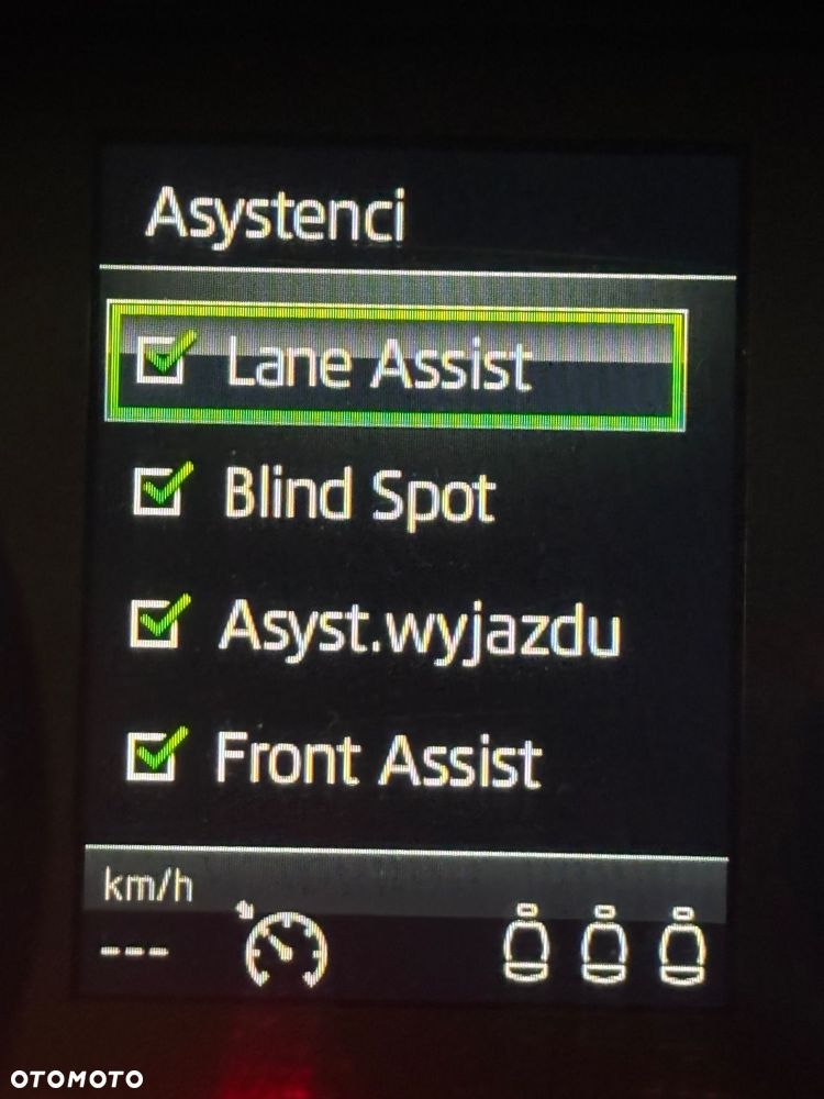 Skoda Superb 1.4 TSI ACT Ambition - 6