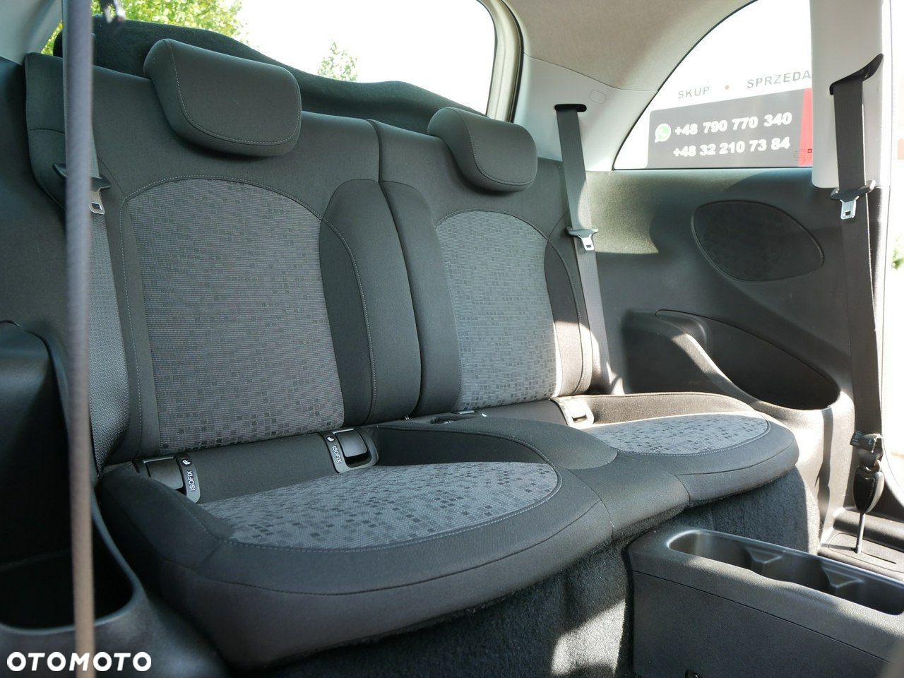 Opel Adam 1.4 Jam - 26