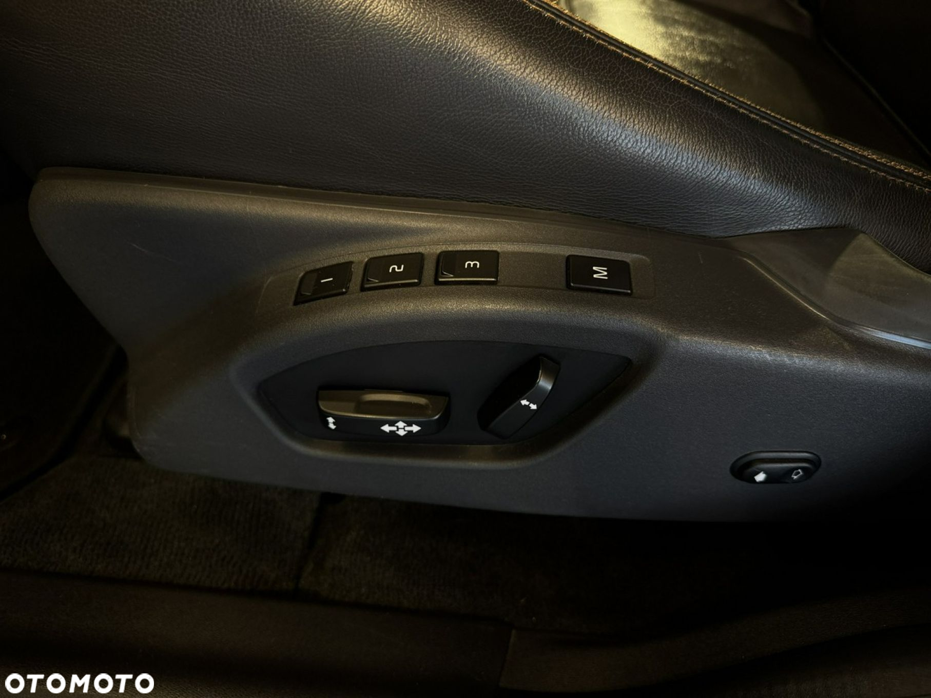 Volvo XC 60 - 27