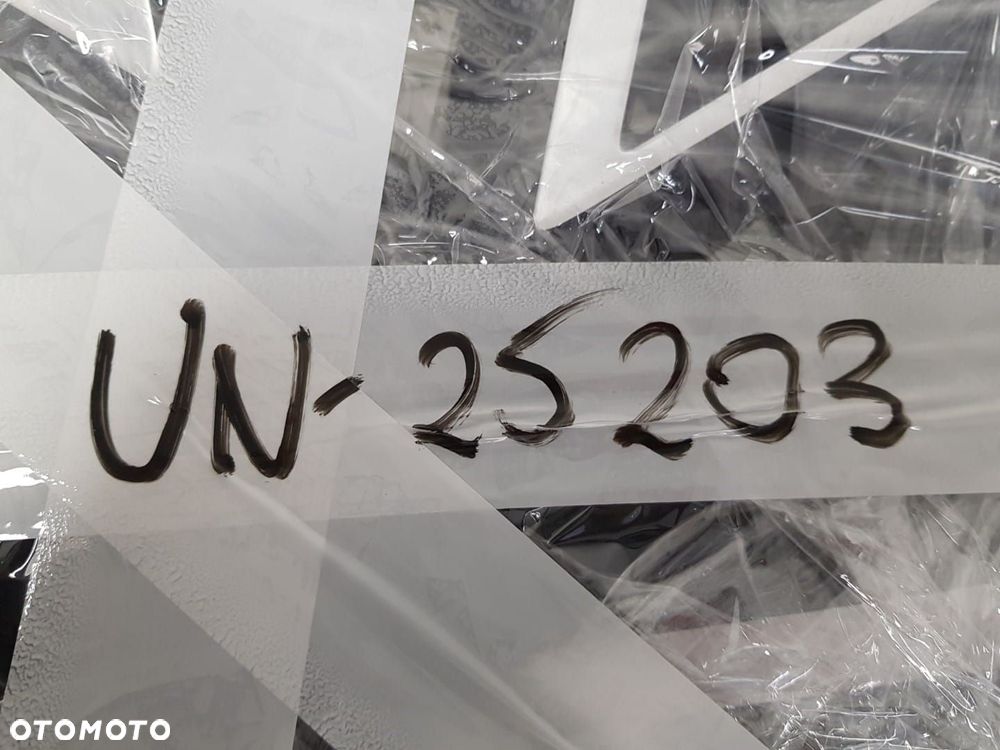 BARDZO ŁADNA FELGA ALUMINIOWA ALUFELGA CZUJNIK SKODA KODIAQ 20 x 8,0J  5x112 ET41 565601025Q - 7