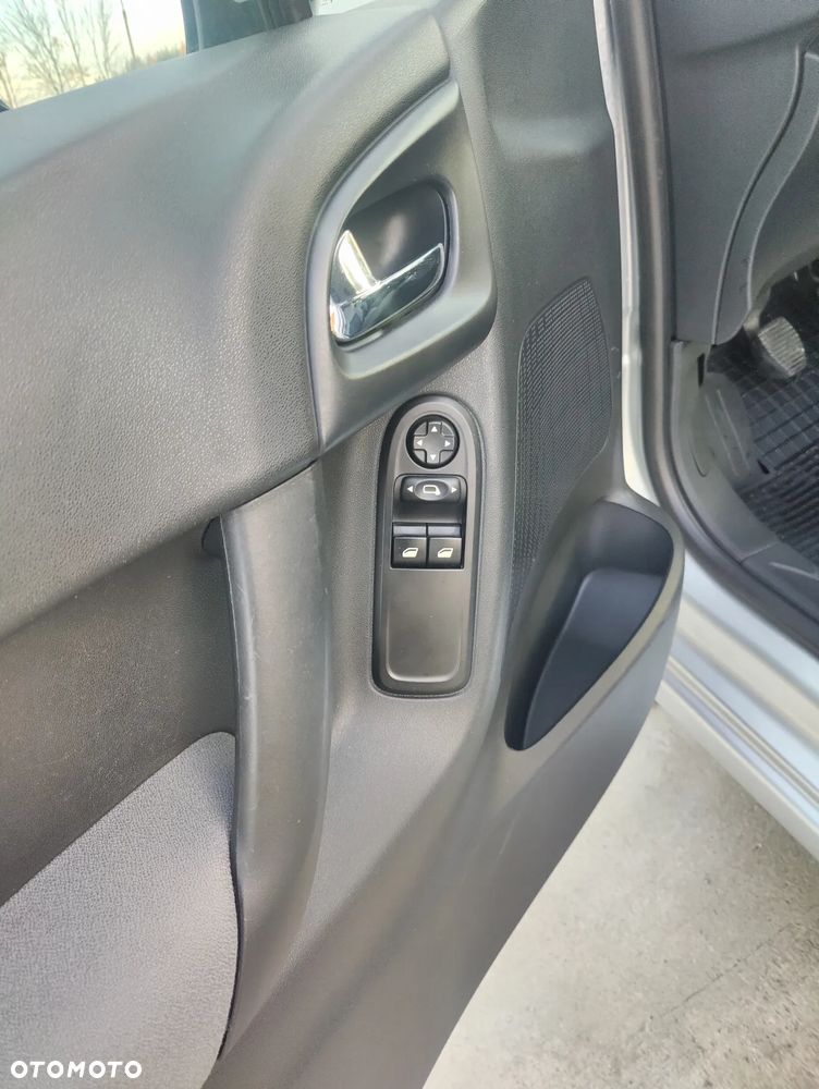 Citroën C3 1.4 Confort - 17