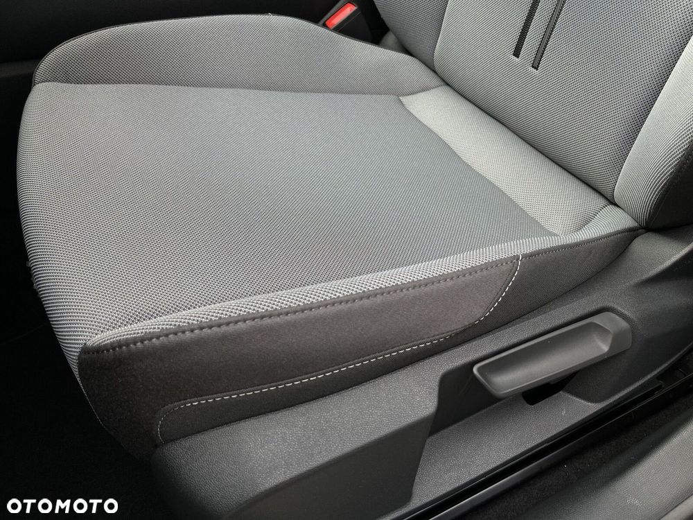 Seat Leon - 18