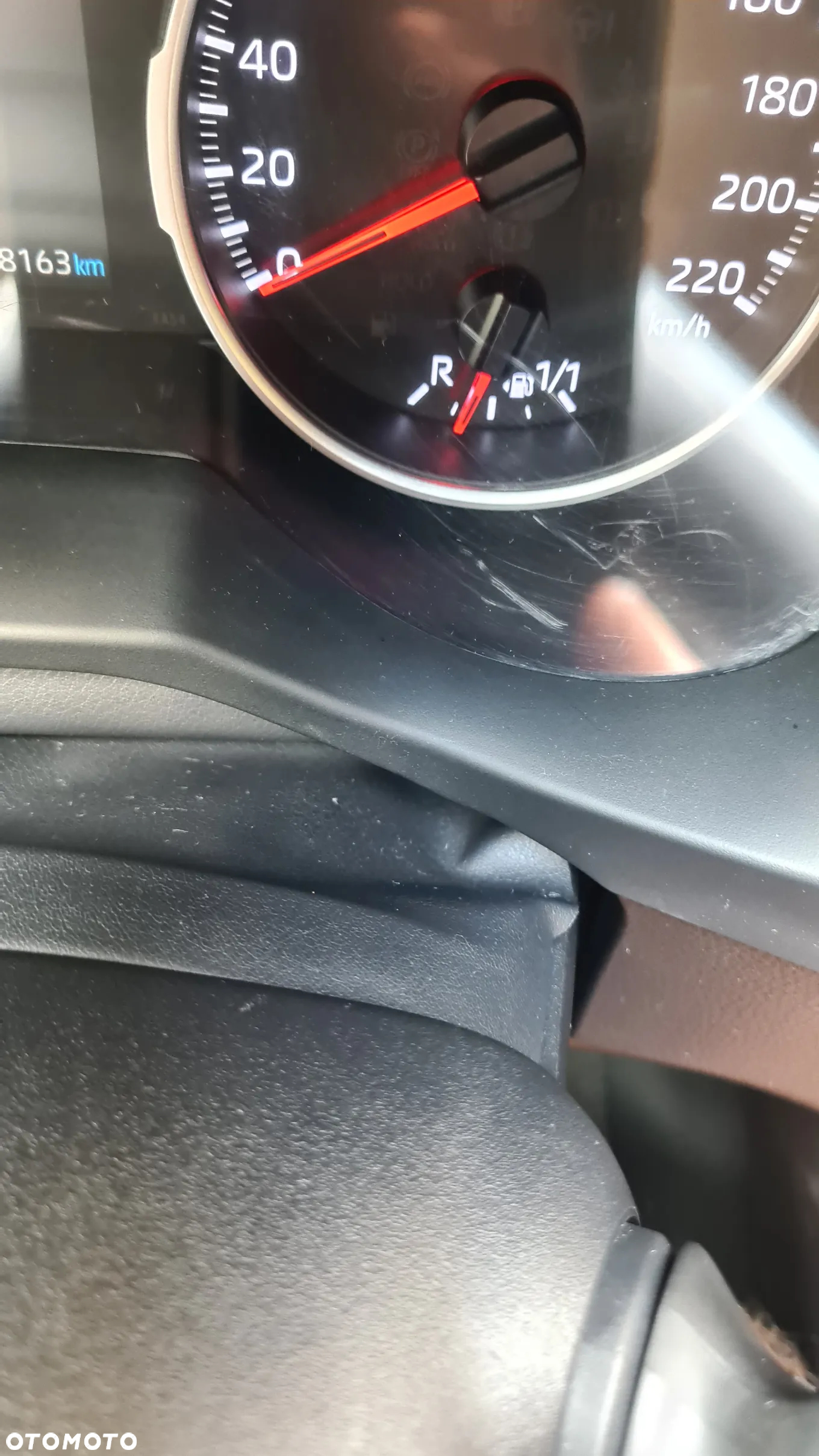 Toyota RAV4 - 40