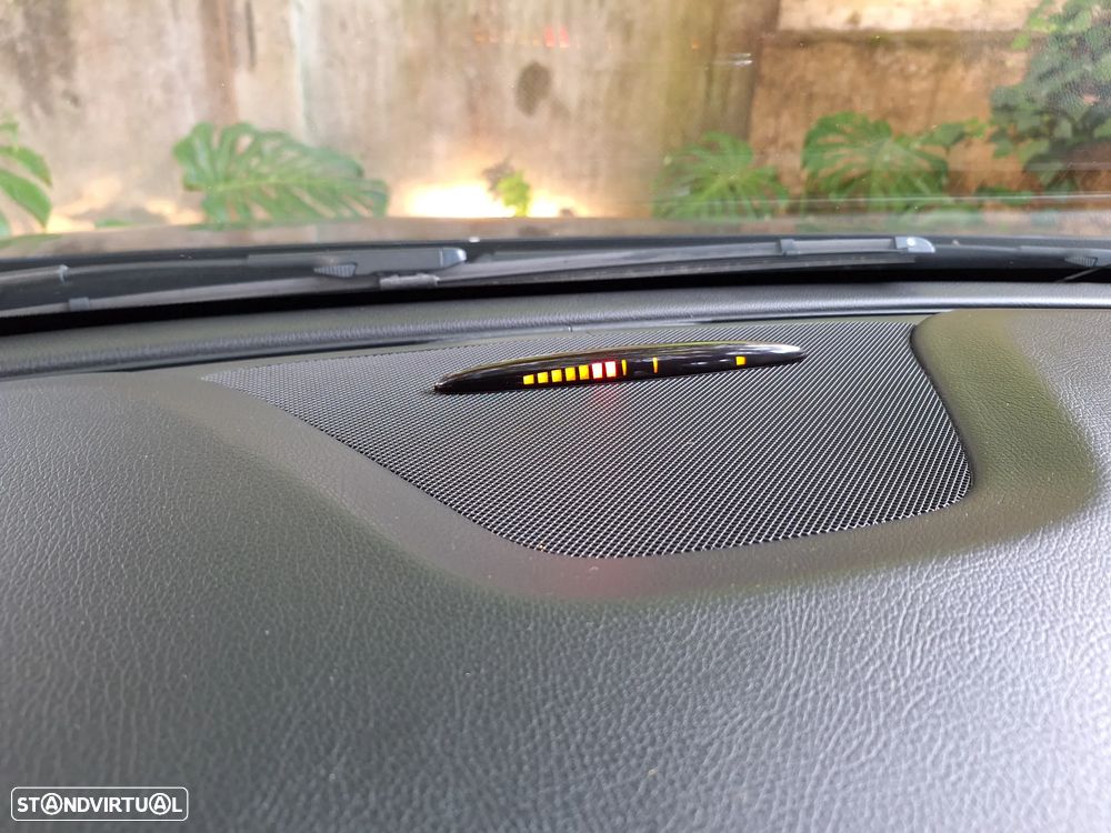 Mercedes-Benz A 180 CDI BE Edition Urban - 14