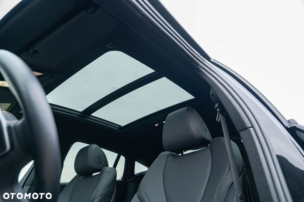 BMW X6 xDrive40i - 28