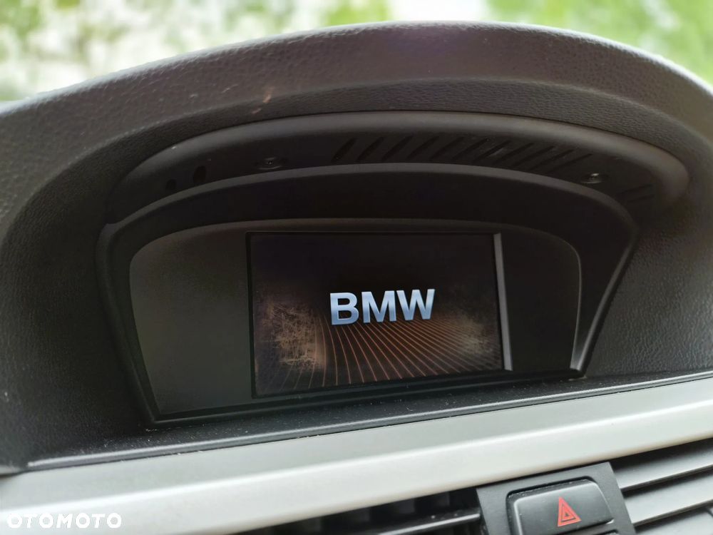 BMW Seria 3 - 29
