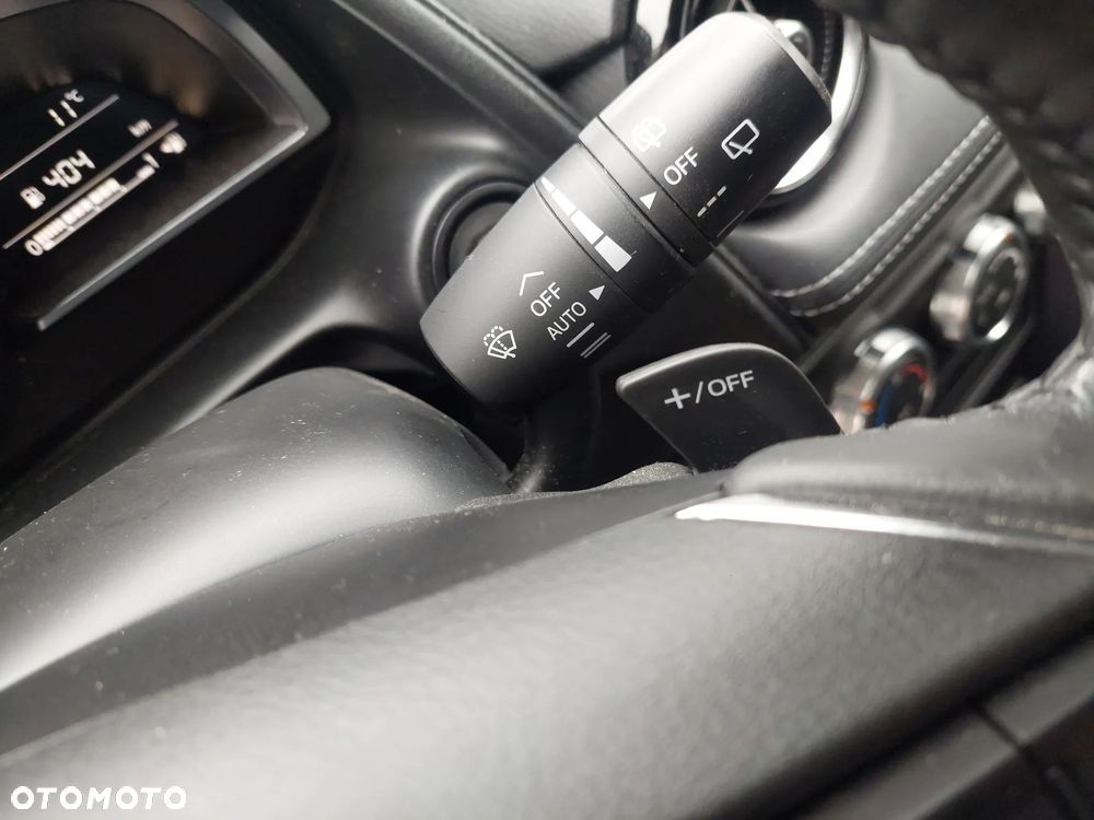 Mazda CX-3 SKYACTIV-G 121 FWD Drive Sports-Line - 15