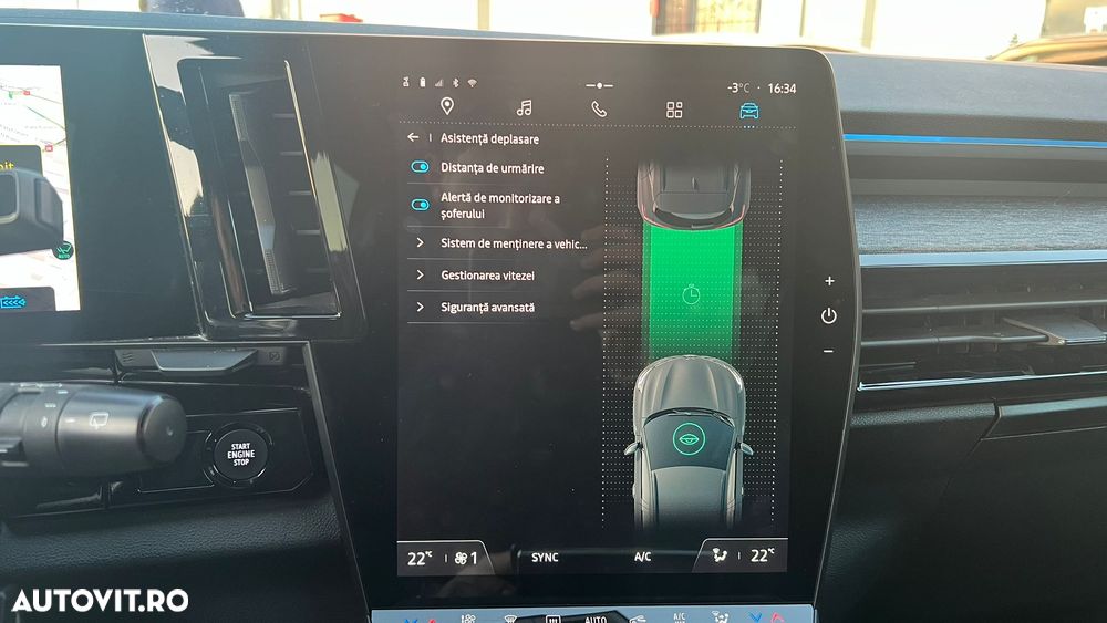 Renault Austral - 15