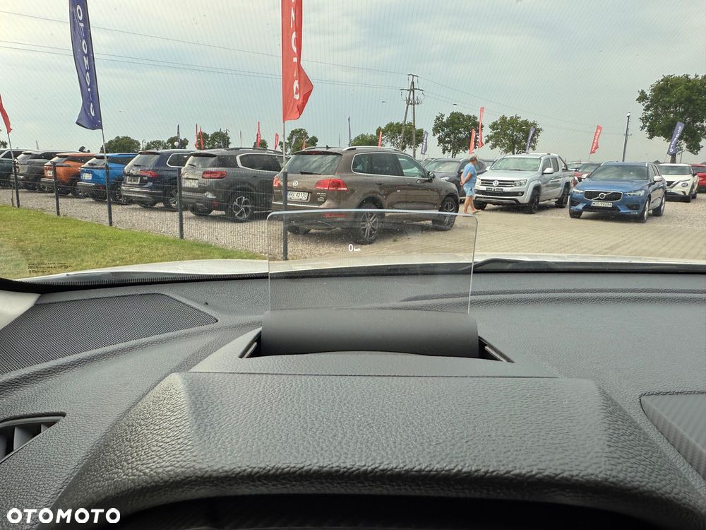 Mitsubishi Eclipse Cross 1.5 T-MIVEC ClearTec 2WD Diamant Edition Plus - 23
