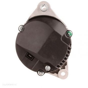 CA596 ALTERNATOR INNOCENTI ELBA 1.4 1.6 - 3
