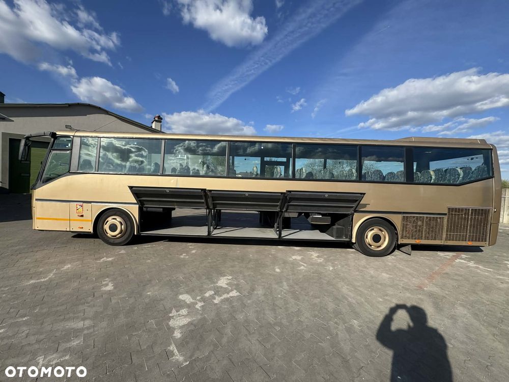 Bova Futura FLD - 10