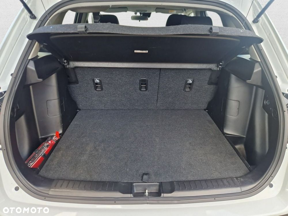 Suzuki Vitara - 24