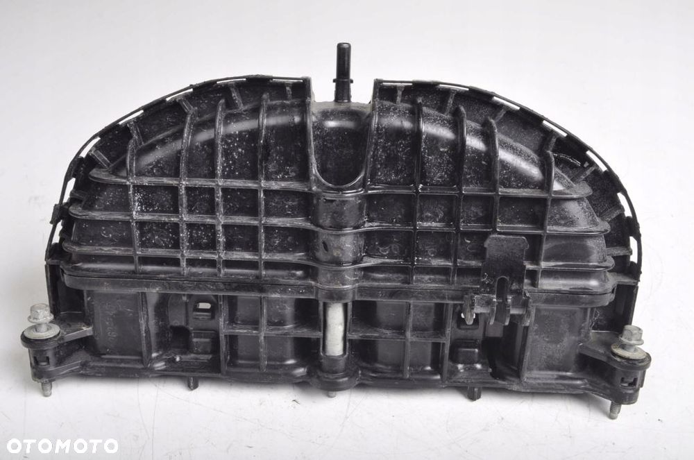 OPEL INSIGNIA II B 1.5 T KOLEKTOR SSĄCY 12639640 - 4