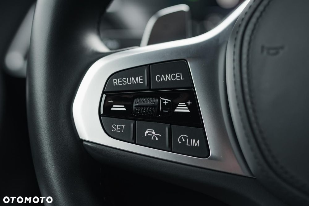 BMW Seria 2 M240i xDrive - 27