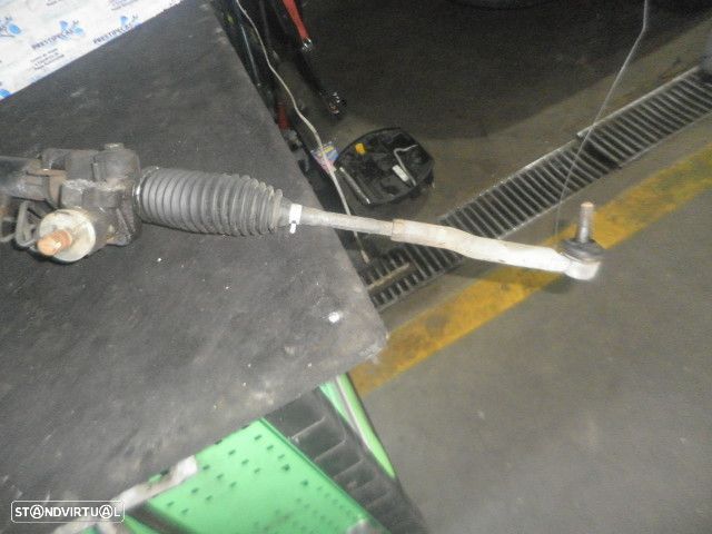 Caixa Direcao 4850065D0 9820004 SUZUKI GRAND VITARA 1999 2.0TD 87CV 5P PRETO - 2