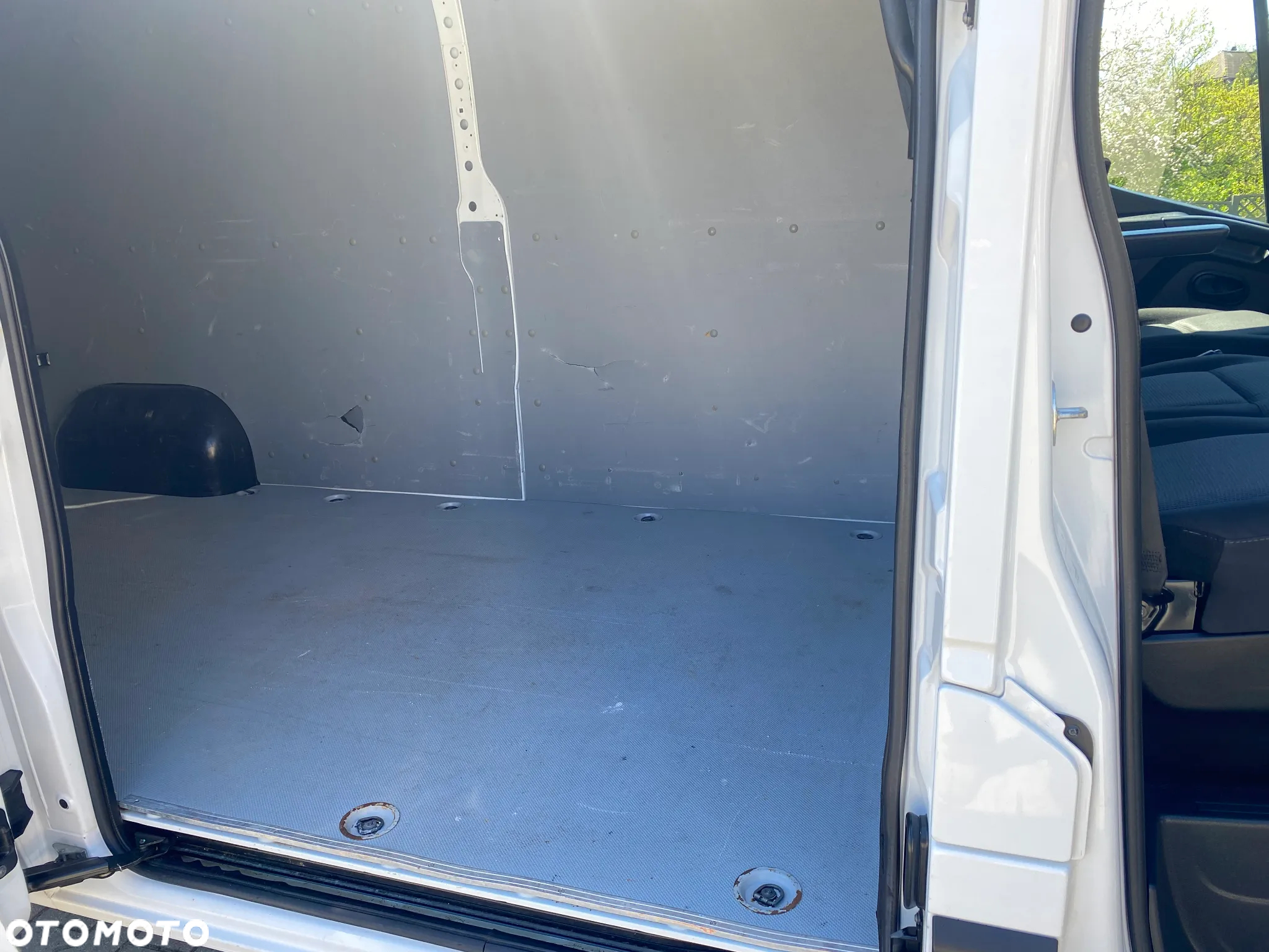 Renault Master - 18