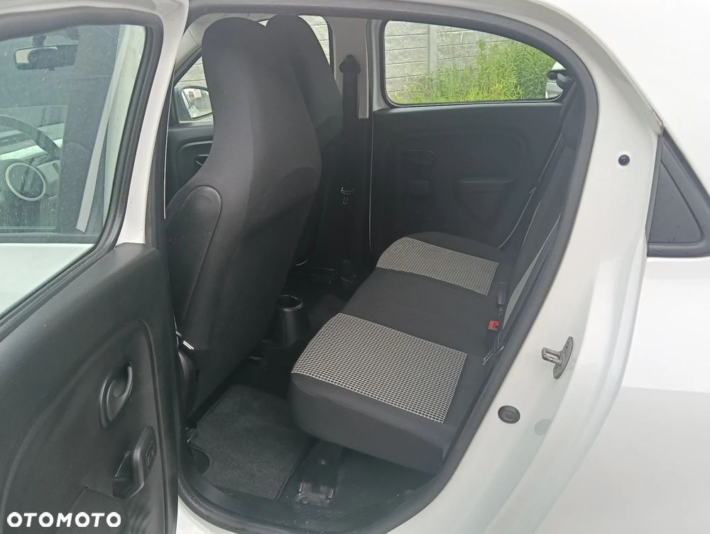 Renault Twingo - 14