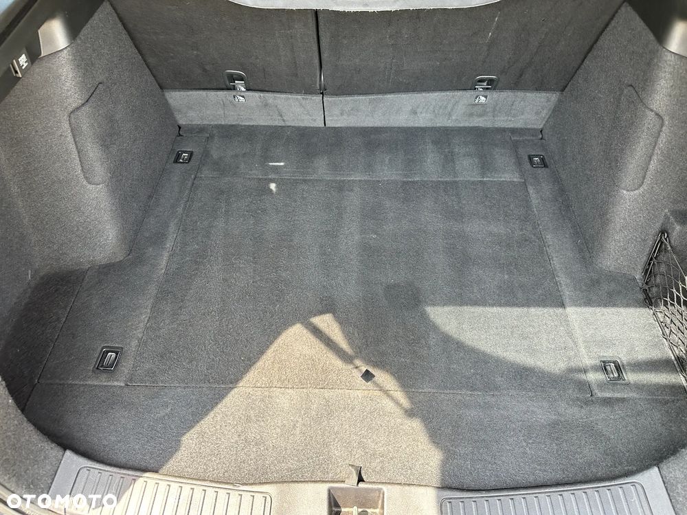 Honda Civic - 28