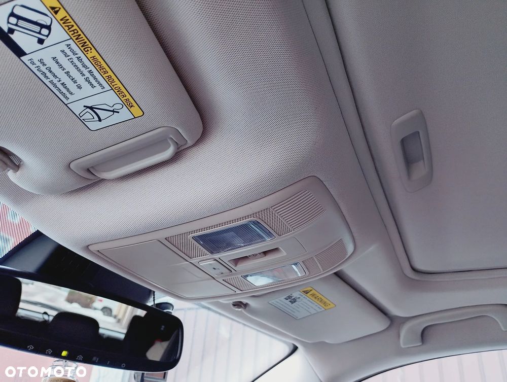 Mazda CX-5 SKYACTIV-G 192 Drive AWD Sports-Line - 9