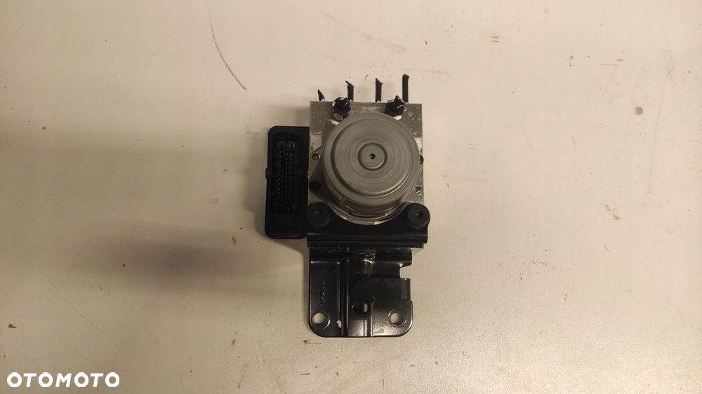 HYUNDAI I20 III POMPA ABS 58910-Q0210 58900-Q0710 21-24 - 2